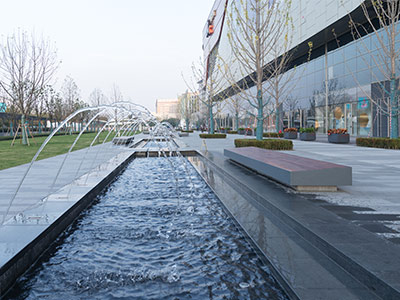 福建企业地下室防水