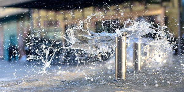 福建房屋漏水的防治措施有哪些