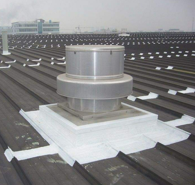 福建工业园区零星修缮