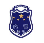 福建南京交通
