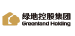 福建绿地集团