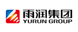 福建雨润集团