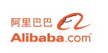 福建阿里巴巴