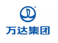 福建江宁万达广场商业屋面防水工程