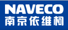 福建南京依维柯