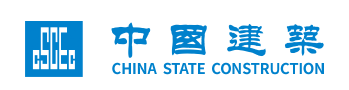 福建中国建筑