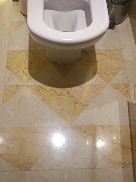 福建瓷砖修缮