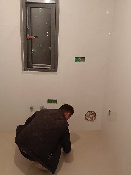 福建专业电工维修